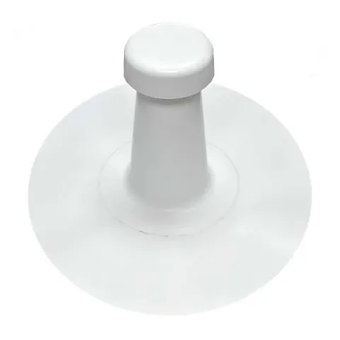 FlashVent PVC 2-Way Breather Vent
