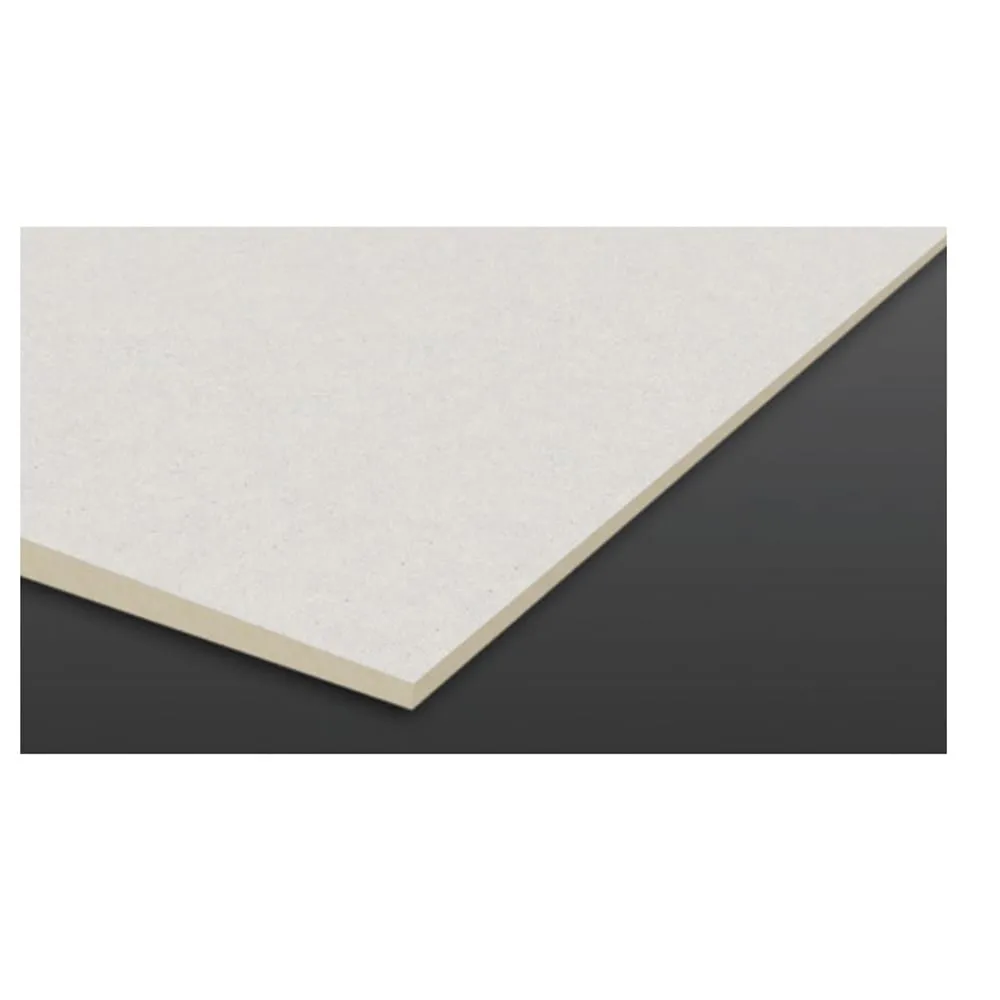 Carlisle InsulBase Tapered ISO CGF, photo 13 of 18