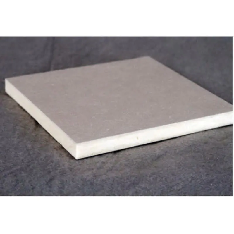 Carlisle SecurShield HD CGF ISO, photo 2 of 3