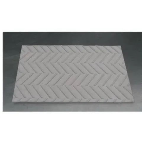 Sure-Flex PVC Walkway Roll 0.080 in × 36 in × 60 ft