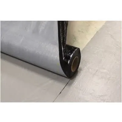 VapAir Seal 725TR Air & Vapor Barrier