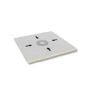 InsulBase Target Sumps