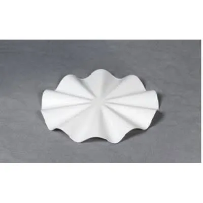 Sure-Flex PVC Outside Corners