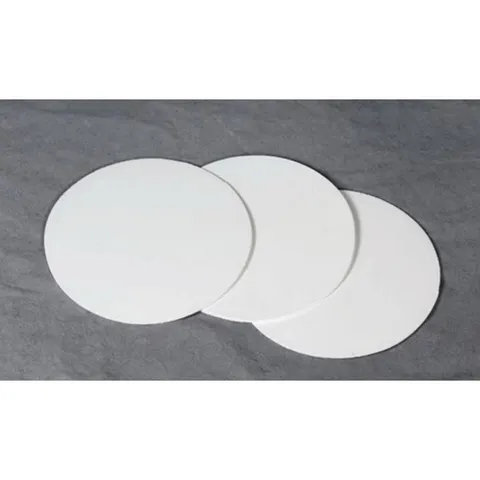 Sure-Flex PVC T-Joint Covers White