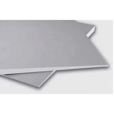 Carlisle InsulBase Tapered ISO CGF, photo 4 of 18