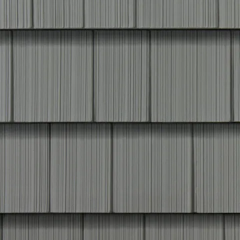 Northwoods S7 Sawmill Shingle Shakes