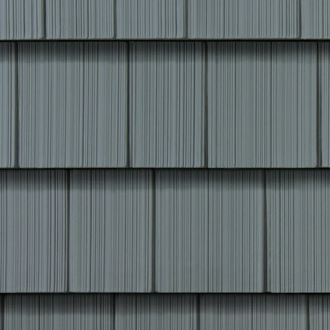 CertainTeed Northwoods S7 Sawmill Shingle Shakes, photo 3 of 3
