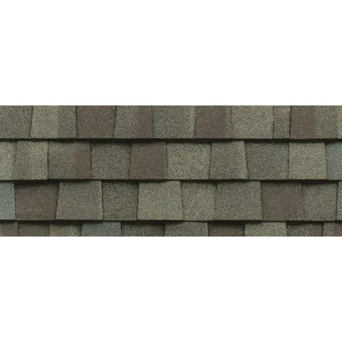 Landmark TL Solaris Non-AR Shingles