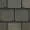 CertainTeed Highland Slate AR Shingles, photo 3 of 4