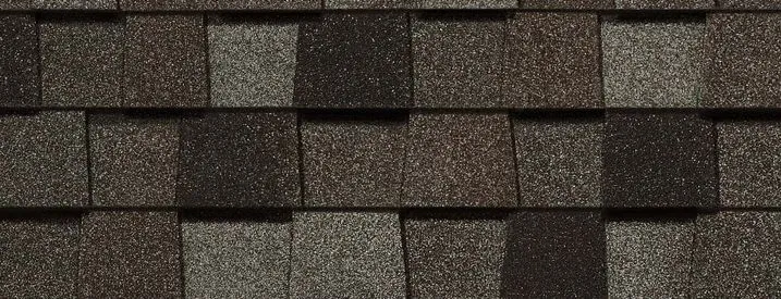CertainTeed Landmark AR Shingles, photo 7 of 9