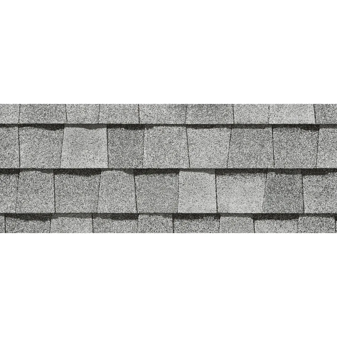 CertainTeed Landmark PRO AR Shingles, photo 6 of 7