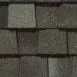 CertainTeed Landmark PRO Non-AR Shingles, photo 2 of 3