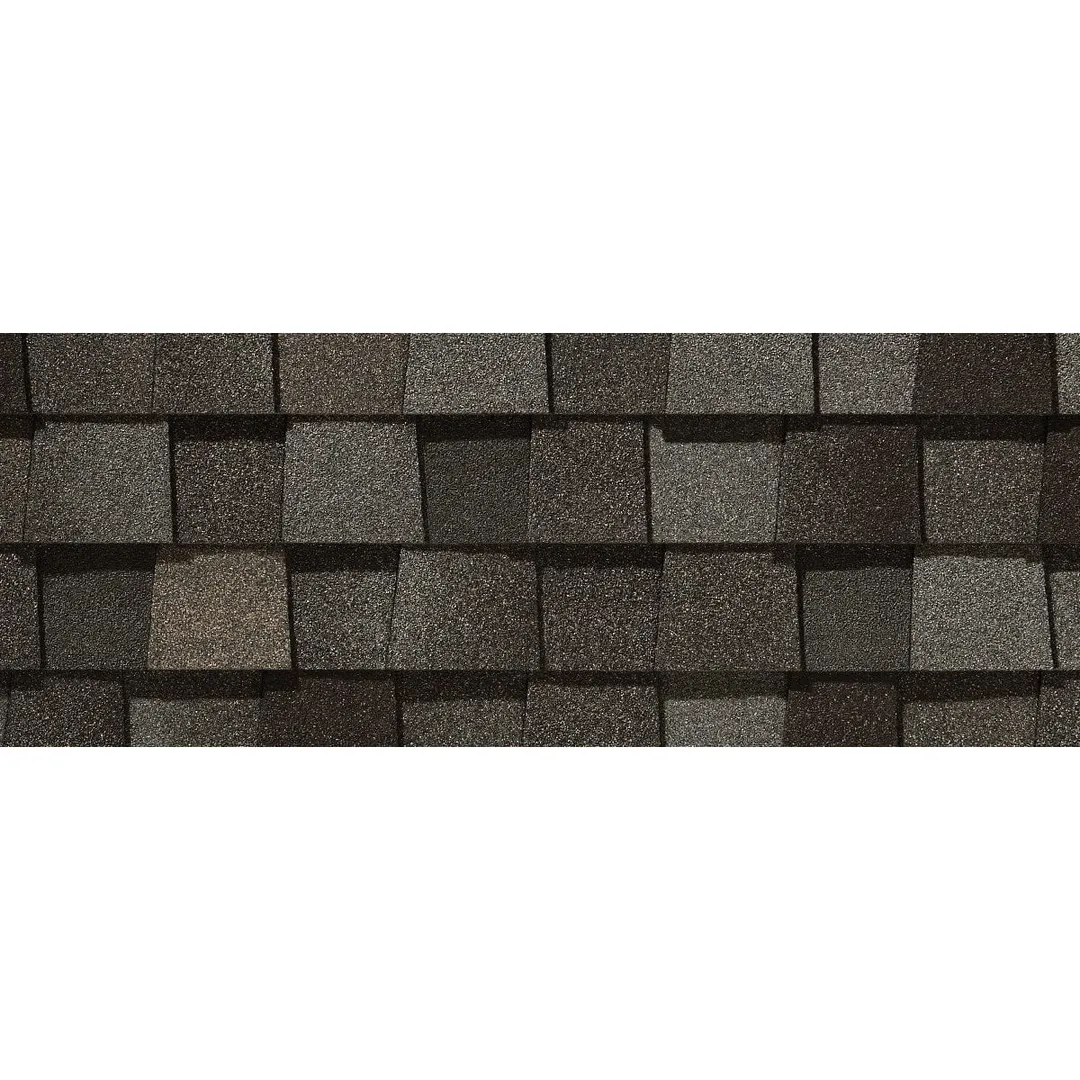 CertainTeed Landmark TL Non-AR Shingles, photo 3 of 3
