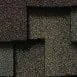 CertainTeed Presidential Shake TL Non-AR Shingles, photo 2 of 3