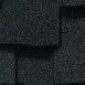 CertainTeed Presidential Shake TL Non-AR Shingles, photo 3 of 3