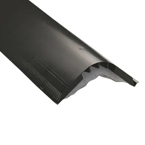 Ridge Vent Filtered Class-A Fire Rated 9 in × 4 ft