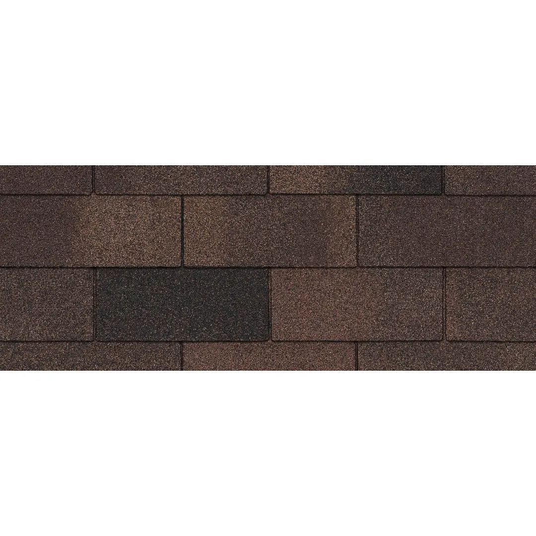 CertainTeed XT 25 AR Shingles, photo 2 of 4
