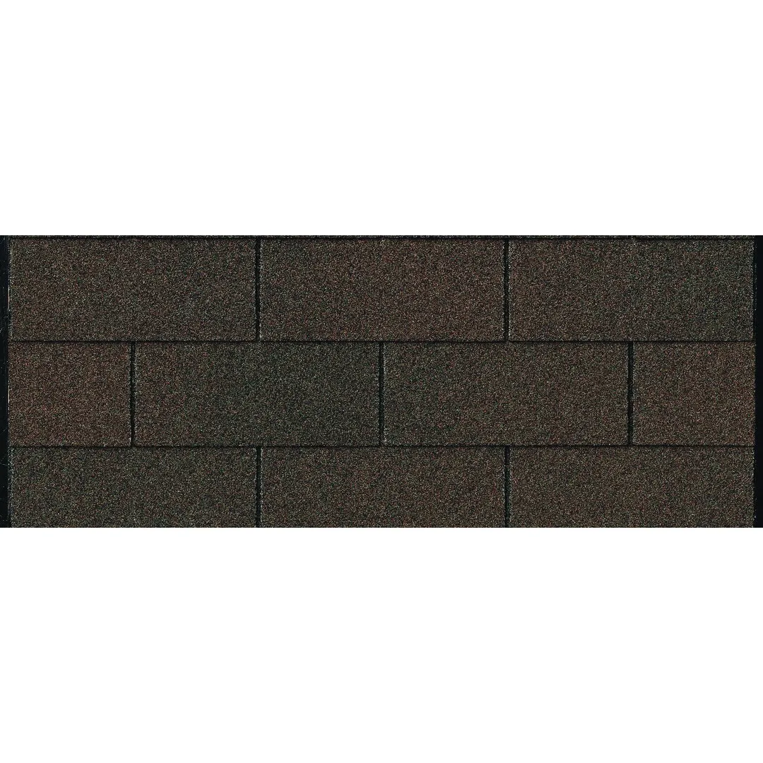CertainTeed XT 25 AR Shingles, photo 3 of 4