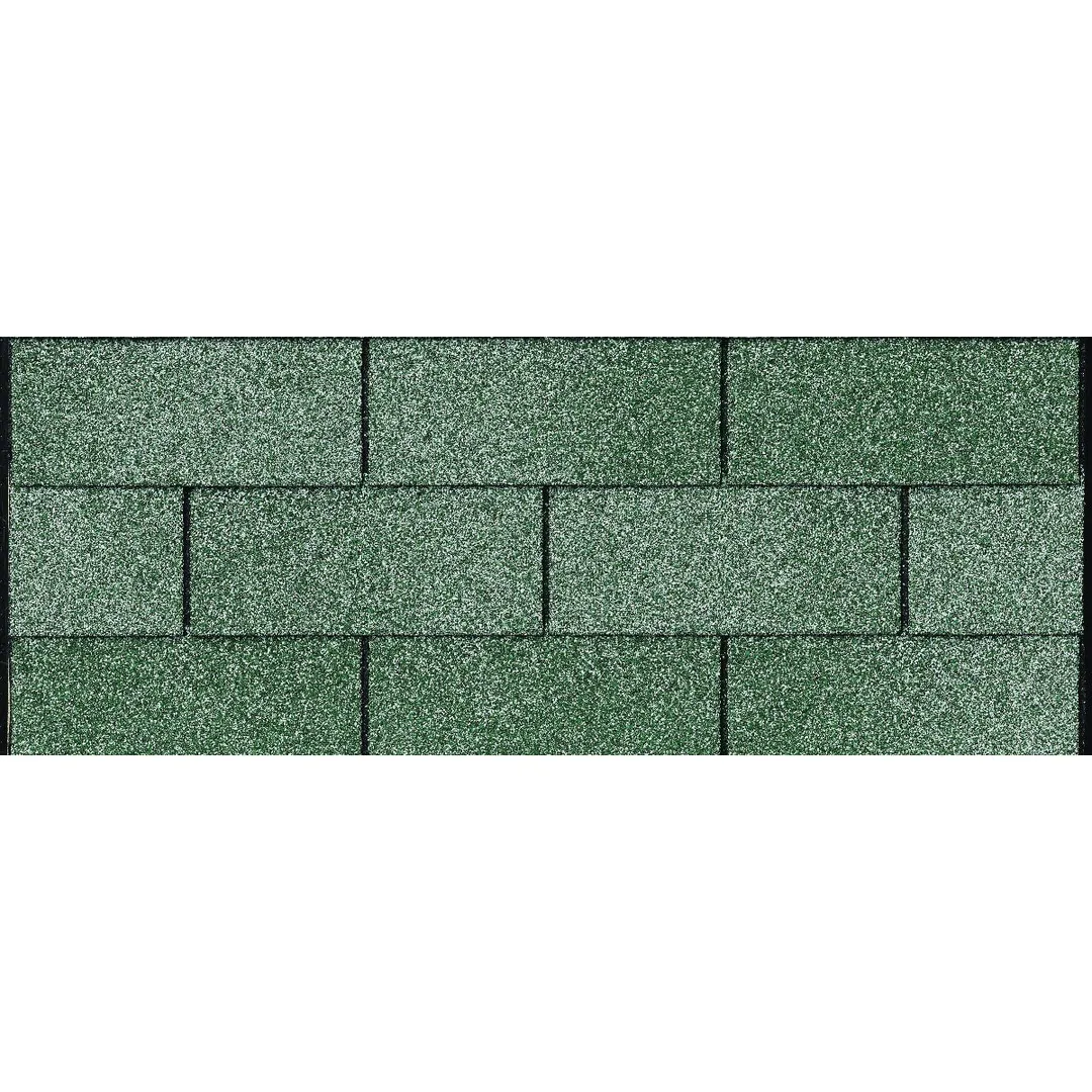 CertainTeed XT 25 AR Shingles, photo 4 of 4