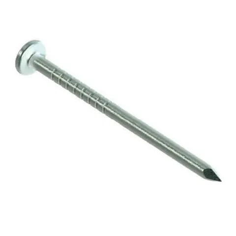Clendenin Stainless Steel Trim Nails