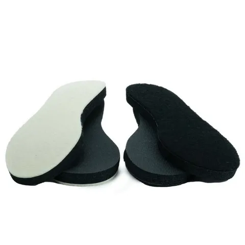 Peak Replacement Pads