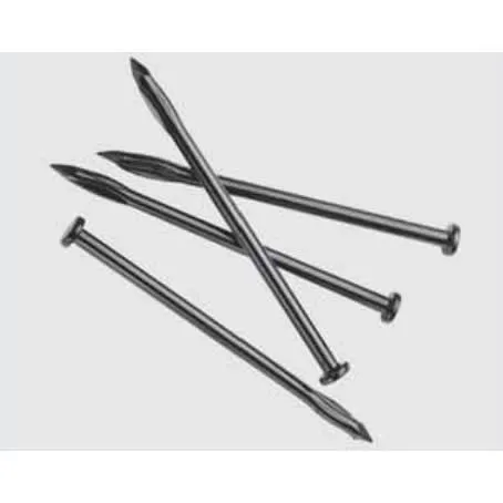 Carlisle CD-10 Concrete Fasteners, photo 4 of 6