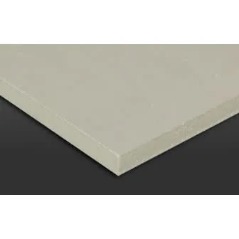 SecurShield HD Plus 1/2 in. High-Density Polyiso Cover Board