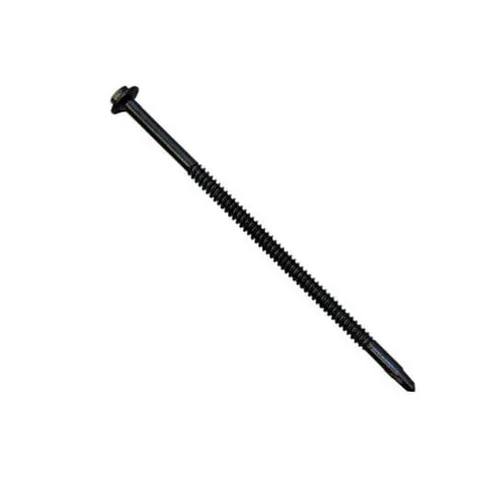 HP Purlin Fasteners