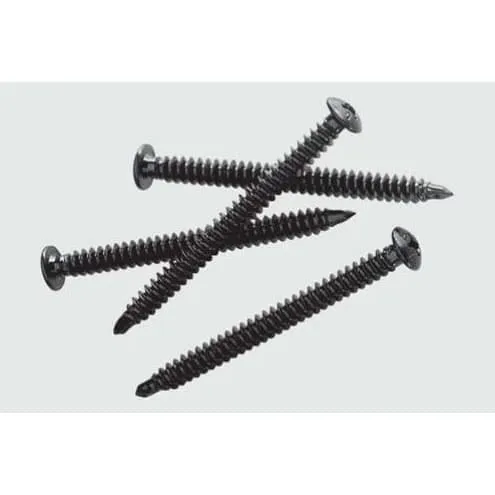 Carlisle HP-X Fasteners, photo 2 of 3