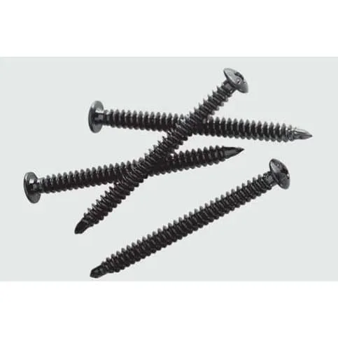 Carlisle HP-X Fasteners, photo 3 of 3