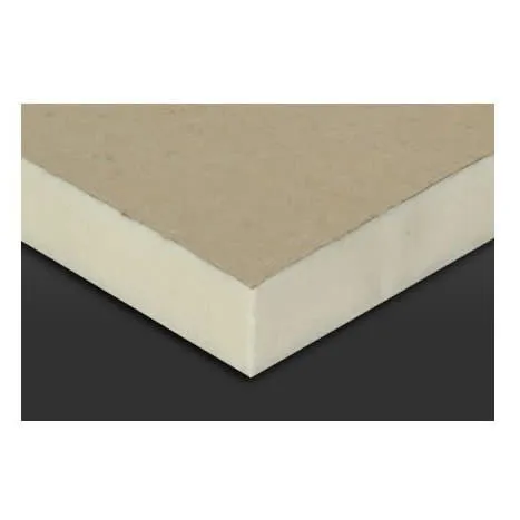 Carlisle InsulBase Flat ISO, photo 3 of 8