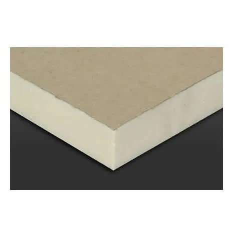 Carlisle InsulBase Flat ISO, photo 8 of 8