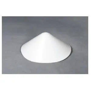 Sure-Flex PVC Inside Corners
