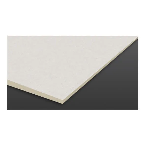 Carlisle InsulBase Tapered ISO CGF, photo 8 of 18