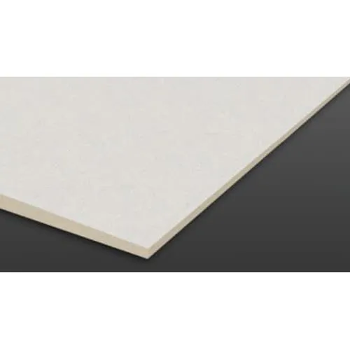 Manufacturer Varies by Location Tapered Polyiso Roof Insulation Panels – Closed-Cell ISO Foam Core, Glass Fiber Reinforced Facer, Multiple Tapers 0.5 in. to 4.5 in., photo 2 of 6