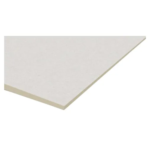 Manufacturer Varies by Location Tapered Polyiso Roof Insulation Panels – Closed-Cell ISO Foam Core, Glass Fiber Reinforced Facer, Multiple Tapers 0.5 in. to 4.5 in., photo 5 of 6