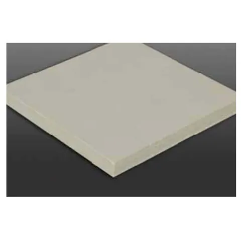 SecurShield HD CGF ISO