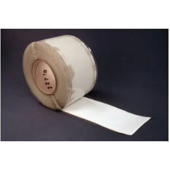 Sure-Flex PVC Reinforced Cover Strip