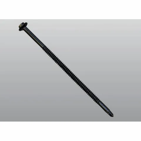 Purlin Fasteners Box