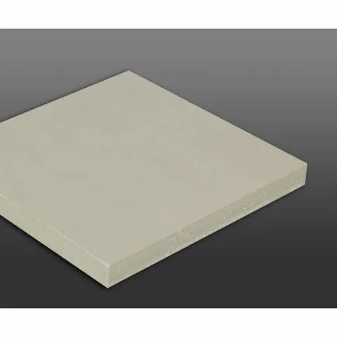 SecurShield ISO