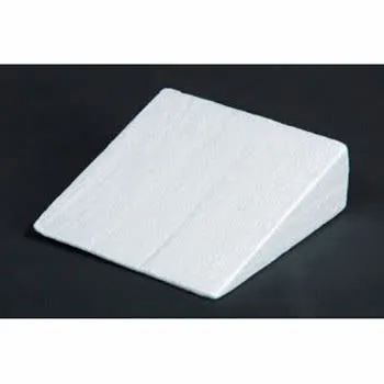 Versico 1.25# InsulFoam Tapered EPS Roof Insulation, 4 ft x 4 ft Panels, photo 2 of 3