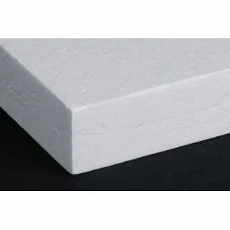 Versico Flat ISO Polyiso Roof Insulation Board, 1 in. to 4 in. Thick, 4 ft x 4 ft and Larger Panels, photo 4 of 6