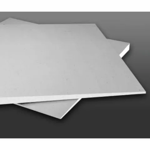 SecurShield Tapered Polyiso Roof Insulation Panel