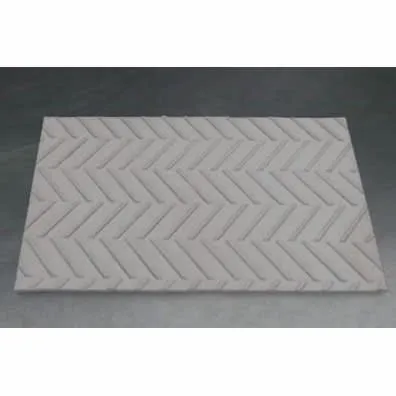 VersiFlex PVC Walkway Pad Roll