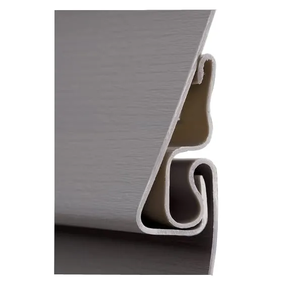 Mastic Ovation Vinyl Siding D45 DL, photo 25 of 37