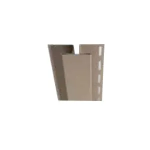 CertainTeed Vinyl H-Bar, photo 3 of 4