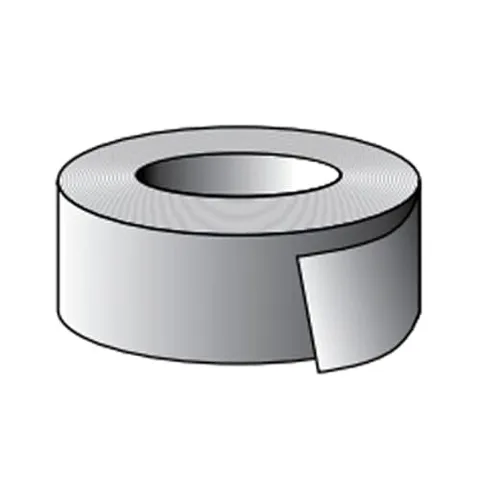 CertaTape Construction Tape