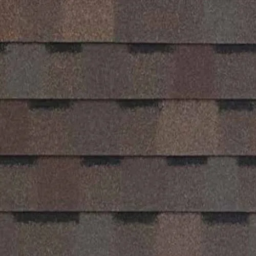 CertainTeed Patriot Metric AR Shingles, photo 2 of 3