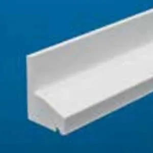 Restoration Millwork PVC Water Table
