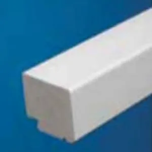 Restoration Millwork PVC Historic Sill